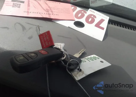 2021 Nissan Nv 1500 S из США, поврежденный, VIN 1N6BF0KM6MN801397